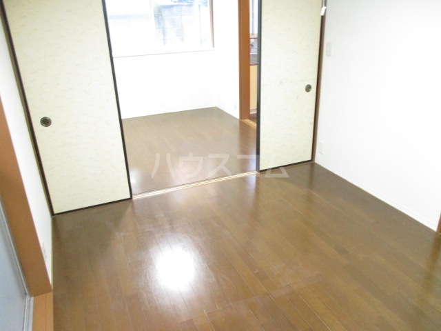 3/28 リビング/ダイニング