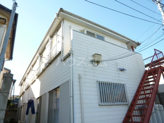 1/25 外観