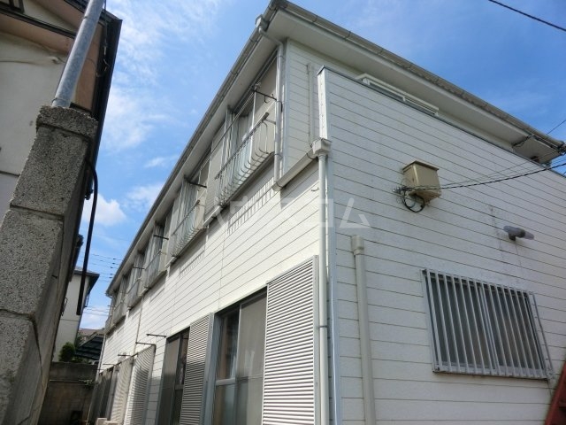 2/25 外観