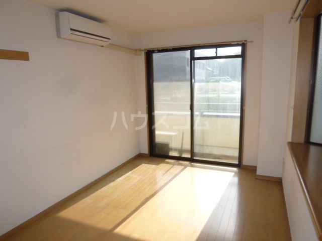 20/23 その他画像