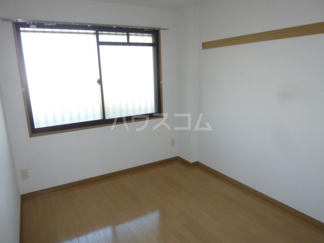 18/23 バルコニー