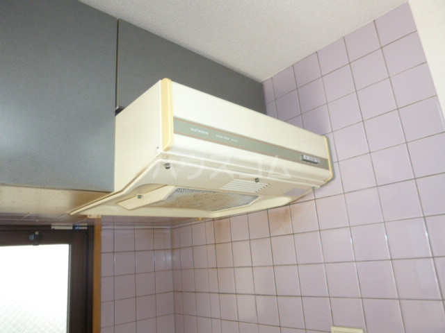 22/23 その他画像