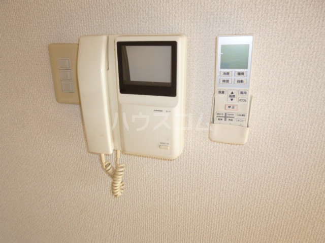 19/23 その他画像