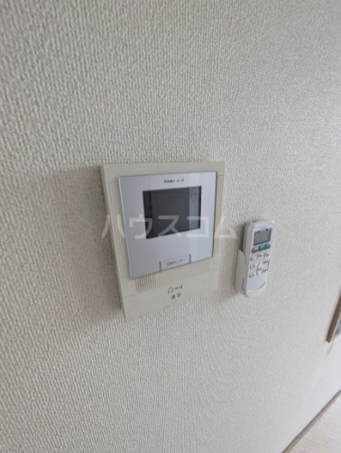 21/30 その他画像