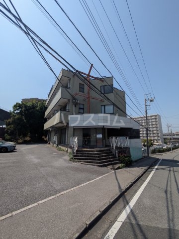 3/30 外観