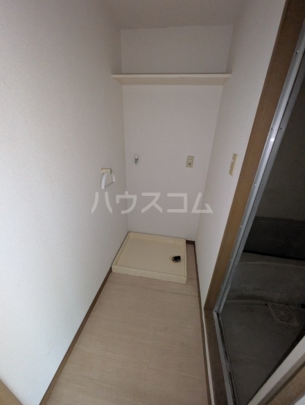18/30 設備