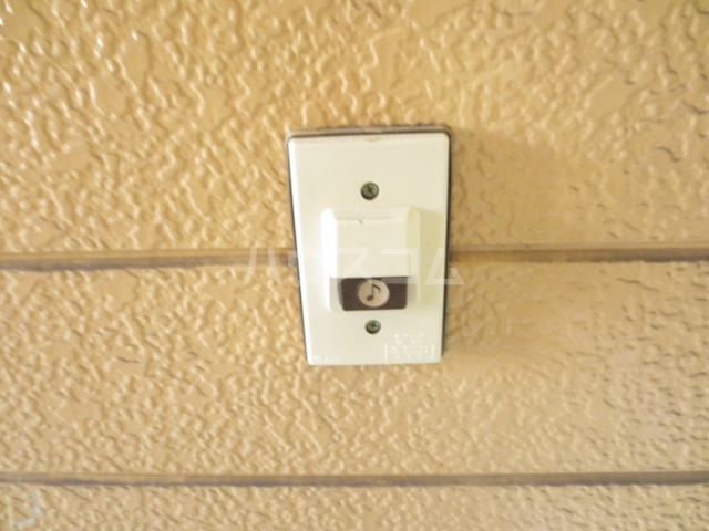 18/30 その他画像