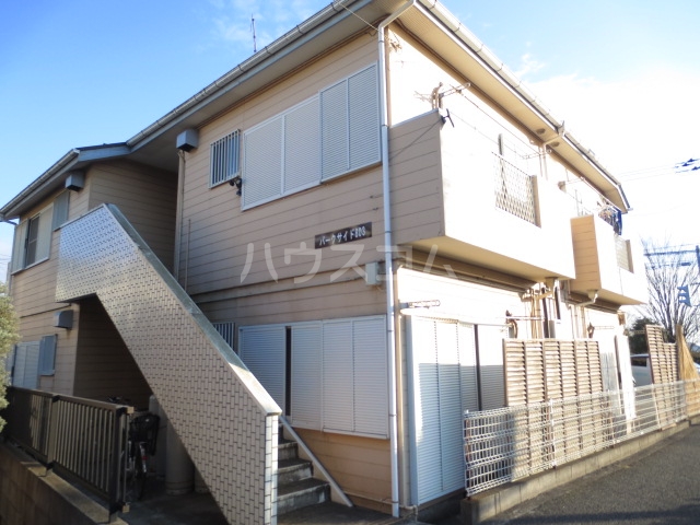 22/30 エントランス