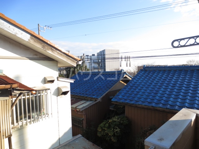 17/30 その他画像