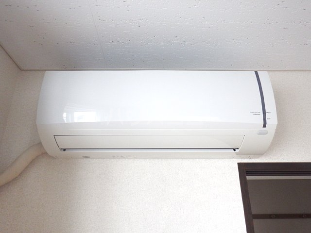 14/24 設備