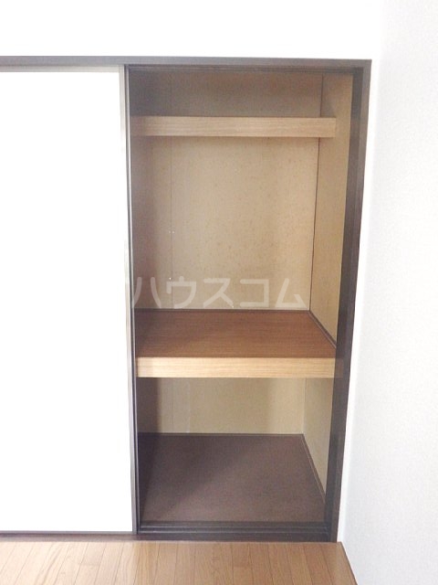 7/24 収納