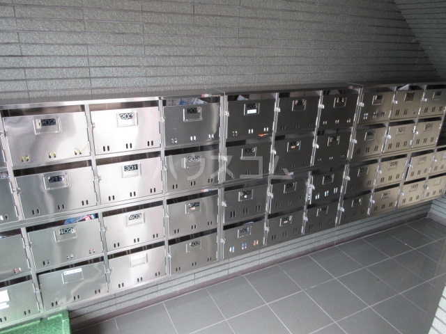 15/28 その他画像