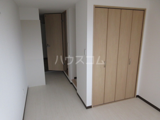 16/28 その他画像