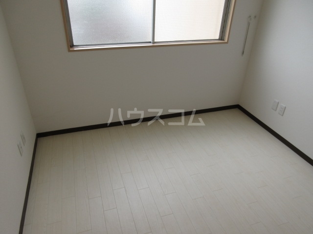 17/28 その他画像