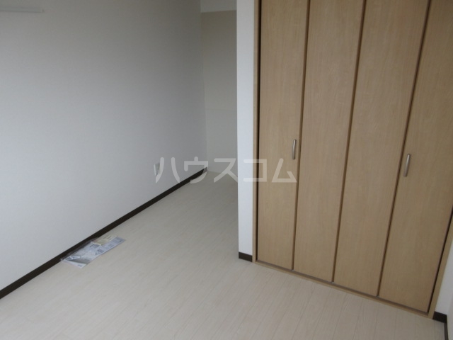 18/28 その他画像