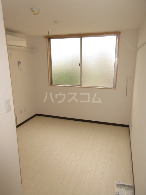 3/28 リビング/ダイニング