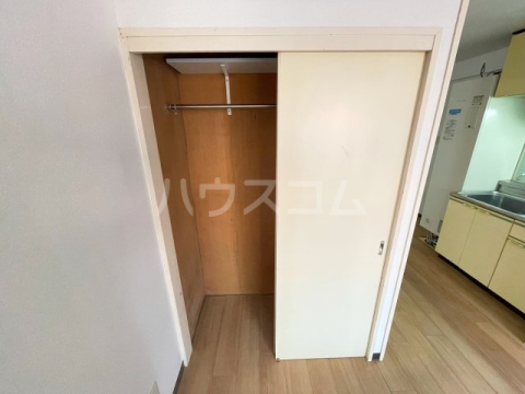 5/8 収納