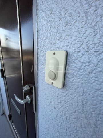 28/30 その他画像