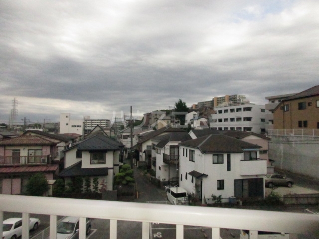 17/27 その他画像