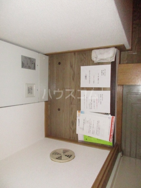 18/27 その他画像