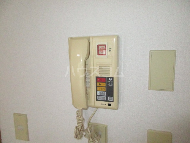 19/27 その他画像