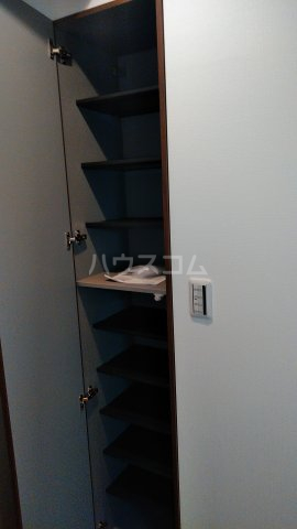 16/26 その他画像