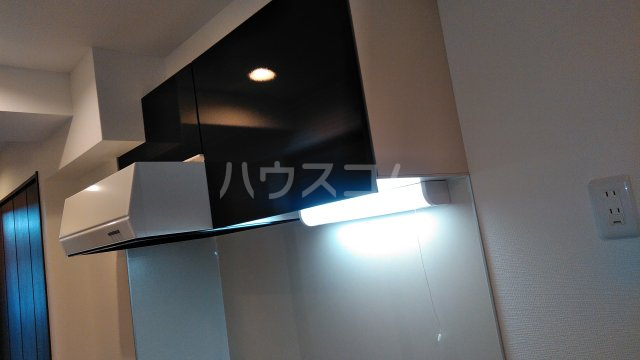 17/26 その他画像