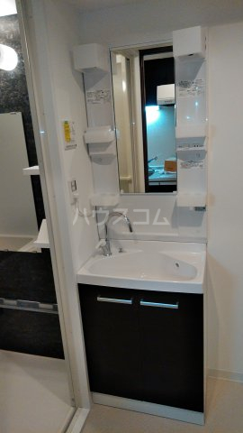 13/26 その他画像