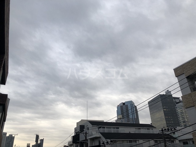 22/30 その他画像