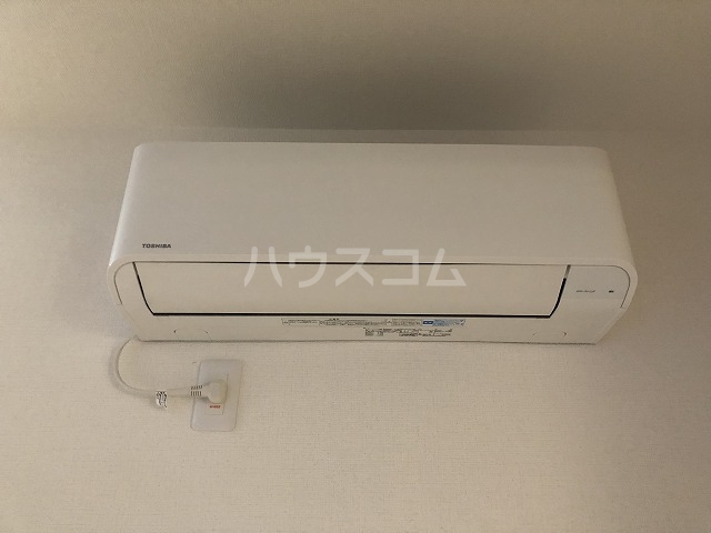 16/30 設備