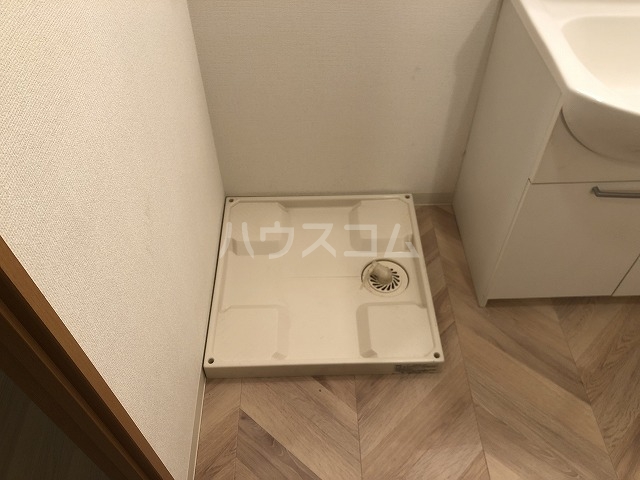 17/30 設備