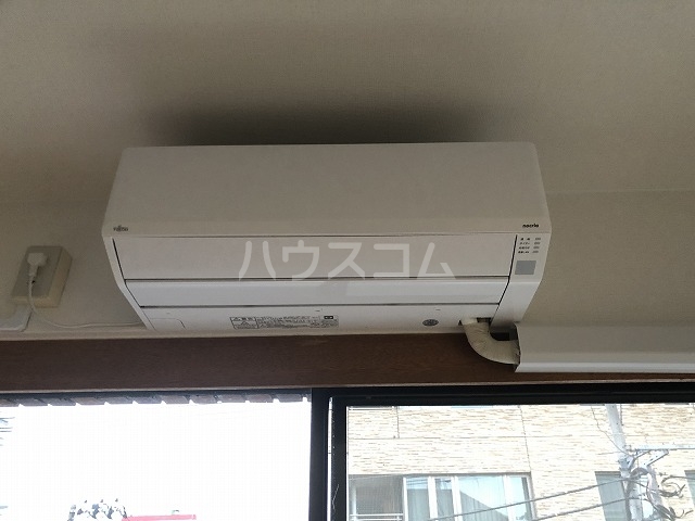 19/30 設備