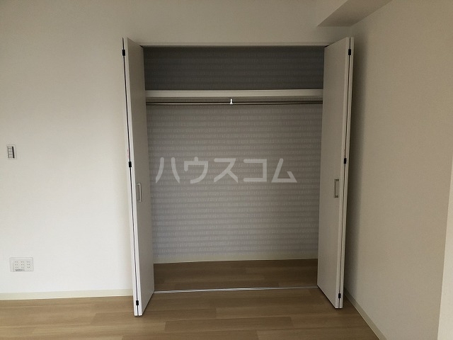 8/30 収納