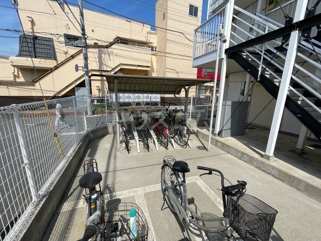 11/25 その他画像