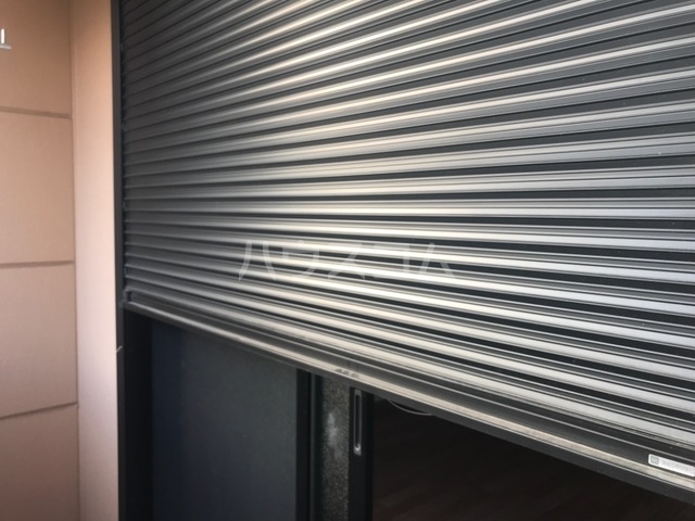 15/18 その他画像