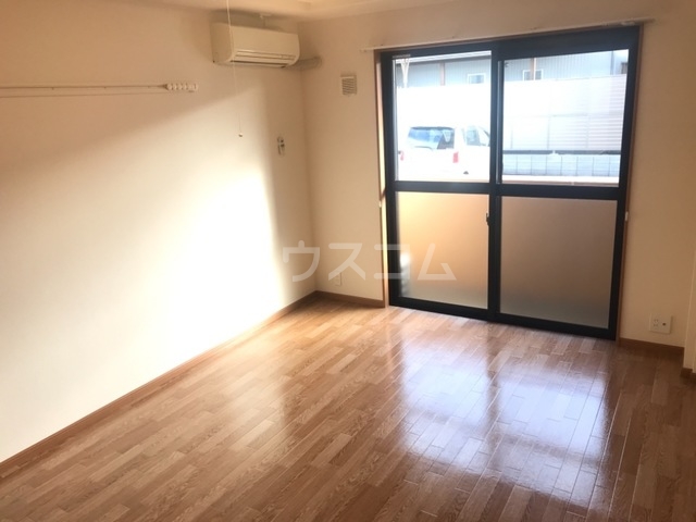 3/18 リビング/ダイニング