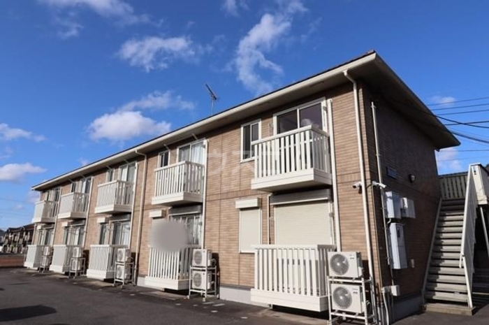 1/14 外観