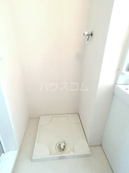 13/30 設備