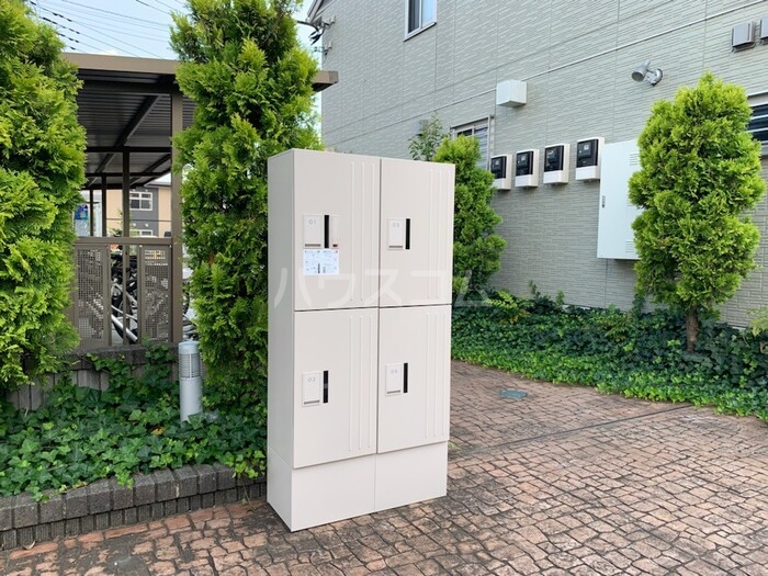 15/30 設備