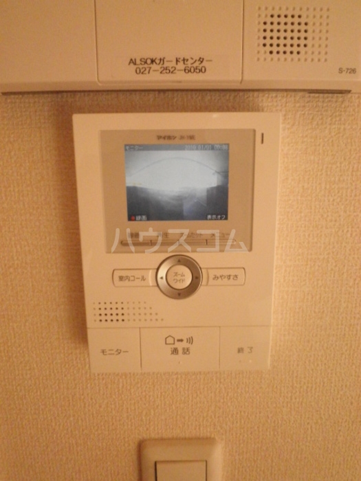 12/21 その他画像