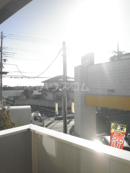 13/21 その他画像