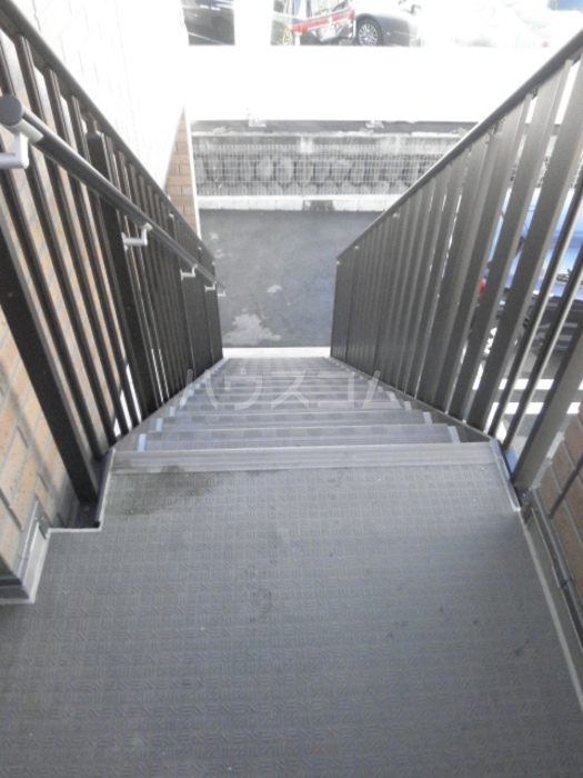 14/21 その他画像