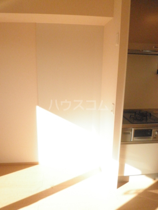 15/21 その他画像