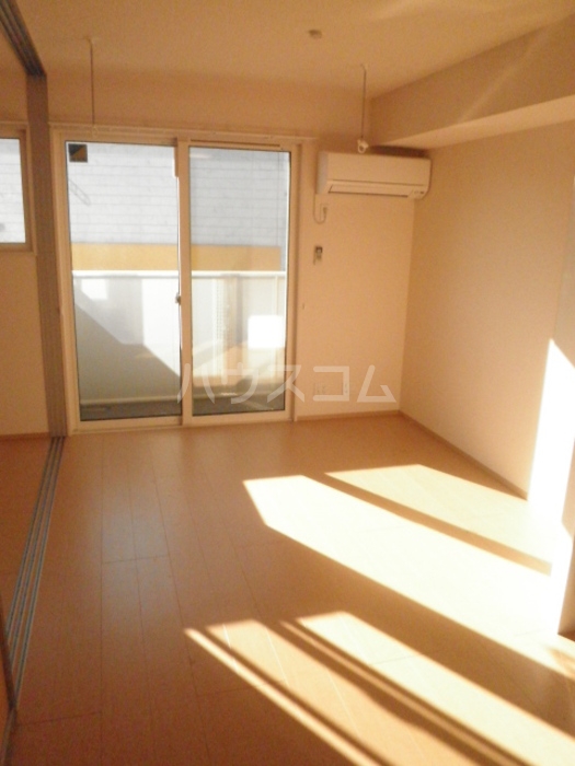 3/21 リビング/ダイニング