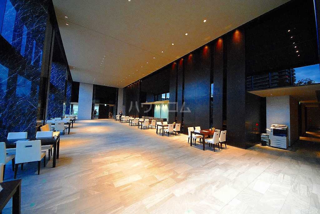 23/30 その他画像