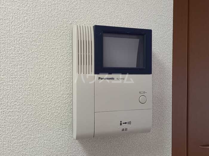 15/19 その他画像