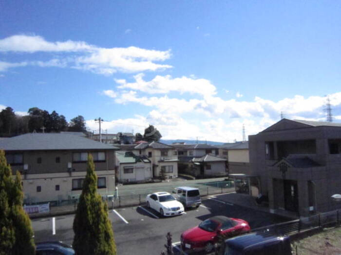 13/22 その他画像