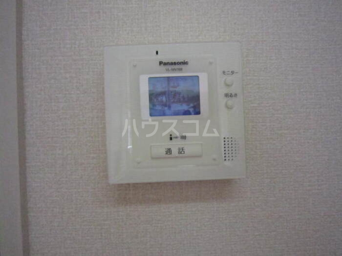 14/22 その他画像