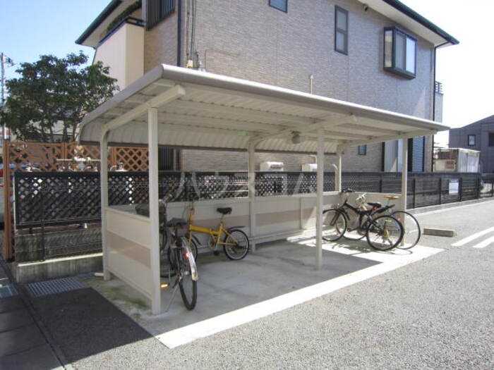 15/22 その他画像