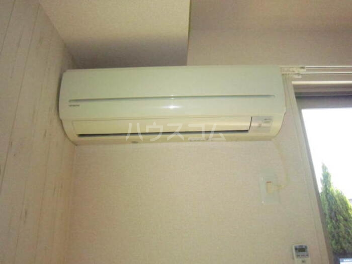 17/22 その他画像